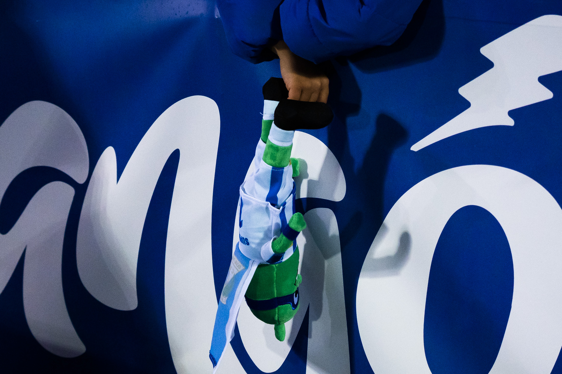Segunda División, fotografía 7